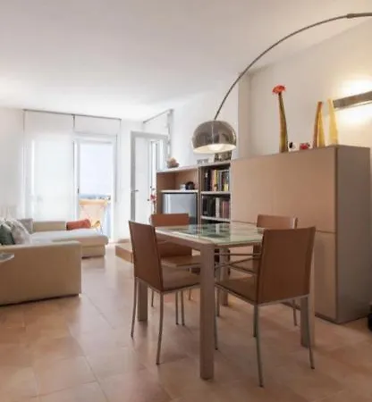 Appartement Costa Adeje Rey